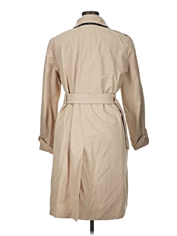 Kate Spade New York Trenchcoat (view 2)