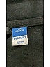 Old Navy Black Pullover Sweater Size XS - photo 7