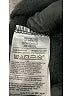 Old Navy Black Pullover Sweater Size XS - photo 8