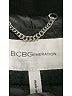 BCBGeneration Black Blazer Size S - photo 6
