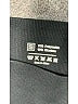 Unbranded Black Active Pants Size S - photo 7