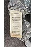 Max Studio Print Teal Black Casual Dress Size S - photo 8