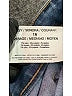 MiracleBody Hearts Blue Jeans Size 16 - photo 7
