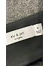 Ali & Jay Solid Black Cocktail Dress Size S - photo 7