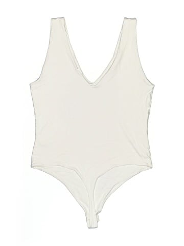 Second Skin Bodysuit (view 2)