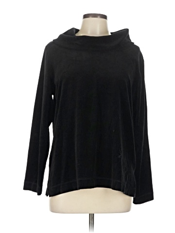 White Stag Pullover Sweater (view 1)