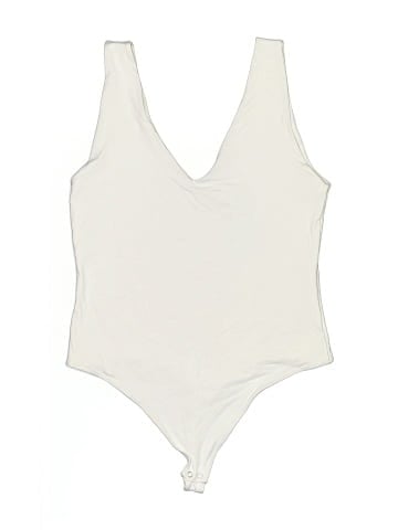 Second Skin Bodysuit (view 1)
