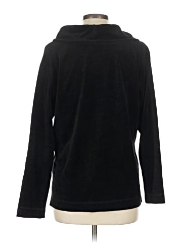 White Stag Pullover Sweater (view 2)