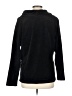 White Stag Black Pullover Sweater Size L - photo 2