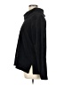 White Stag Black Pullover Sweater Size L - photo 5