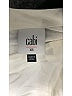 CAbi White Long Sleeve Top Size XS - photo 7