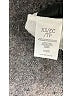 CAbi White Long Sleeve Top Size XS - photo 8