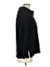 White Stag Black Pullover Sweater Size L - photo 4