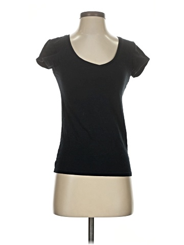 Energie Short Sleeve T-Shirt (view 1)
