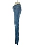 Blue Asphalt Hearts Blue Jeans Size 3 - photo 5