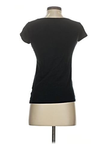 Energie Short Sleeve T-Shirt (view 2)