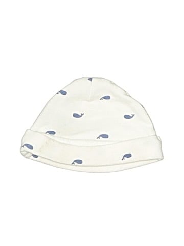 Carter's Beanie (view 1)