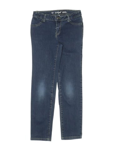 Cat & Jack Jeans (view 1)