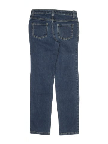 Cat & Jack Jeans (view 2)