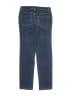 Cat & Jack Blue Jeans Size 12 - photo 2