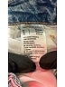 American Eagle Outfitters Hearts Blue Jeans Size 4 - photo 7