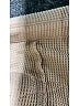 Unbranded Tan Cardigan Size 2X - photo 7