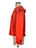 Hutch 100% Polyester Red Long Sleeve Blouse Size S - photo 5