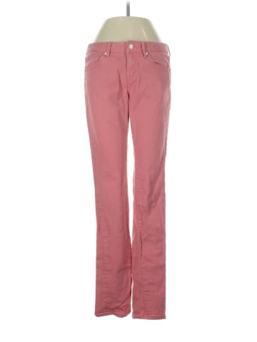 Uniqlo Jeans (view 1)