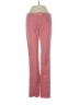Uniqlo Pink Jeans Size 26 waist - photo 1