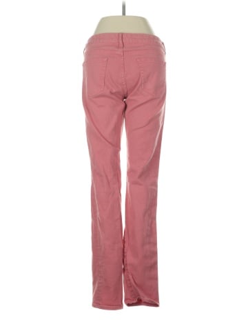 Uniqlo Jeans (view 2)