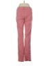 Uniqlo Pink Jeans Size 26 waist - photo 2