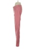 Uniqlo Pink Jeans Size 26 waist - photo 5