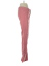 Uniqlo Pink Jeans Size 26 waist - photo 4