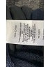Vineyard Vines 100% Cotton Black Pullover Sweater Size 18 - photo 4