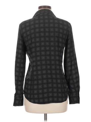 Rampage Long Sleeve Blouse (view 2)