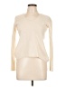 Charter Club Ivory Pullover Sweater Size L - photo 1