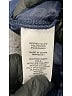 Assorted Brands Solid Blue Shorts Size 6 - photo 4