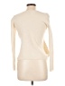 Charter Club Ivory Pullover Sweater Size L - photo 2