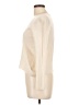 Charter Club Ivory Pullover Sweater Size L - photo 5