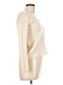 Charter Club Ivory Pullover Sweater Size L - photo 4