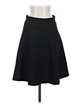 Ann Taylor Formal Skirt