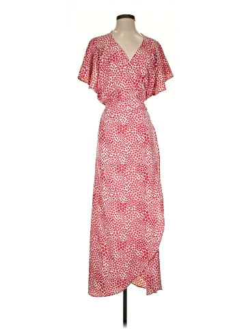 AX Paris Casual Dress (view 1)