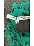 Tula 100% Polyester Green Cocktail Dress Size S - photo 7