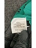 Tula 100% Polyester Green Cocktail Dress Size S - photo 8