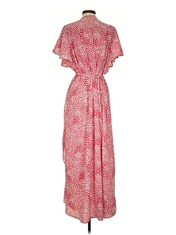 AX Paris Casual Dress (view 2)