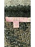Calypso St. Barth Gray Cardigan Size XS - photo 7