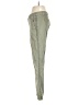 Gap Green Khakis Size 0 - photo 5