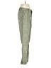 Gap Green Khakis Size 0 - photo 4