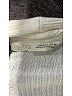 Zara Ivory Cardigan Size S - photo 7