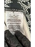 Columbia Print Gray Yoga Pants Size XS - photo 5